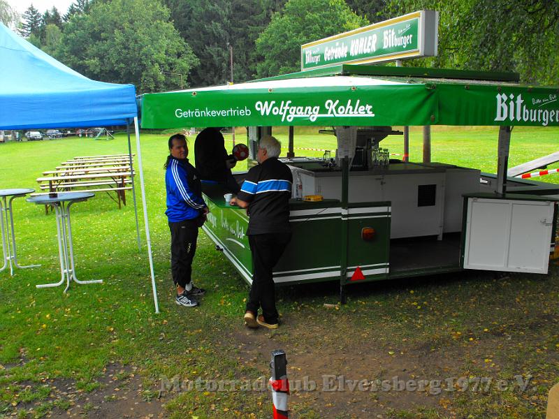 MCE Sommertreffen 2009 - 101.JPG